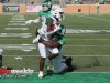 UNT-vs-UAB-11-25-23-36