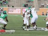 UNT-vs-UAB-11-25-23-38