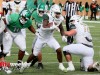 UNT-vs-UAB-11-25-23-39