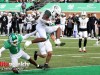 UNT-vs-UAB-11-25-23-4