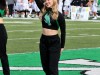 UNT-vs-UAB-11-25-23-40