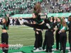 UNT-vs-UAB-11-25-23-41