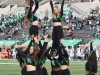 UNT-vs-UAB-11-25-23-42