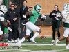 UNT-vs-UAB-11-25-23-43