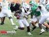 UNT-vs-UAB-11-25-23-44