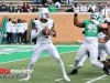 UNT-vs-UAB-11-25-23-45