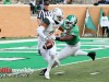 UNT-vs-UAB-11-25-23-46