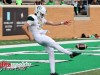 UNT-vs-UAB-11-25-23-47