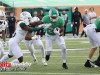 UNT-vs-UAB-11-25-23-48