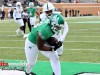 UNT-vs-UAB-11-25-23-49