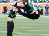 UNT-vs-UAB-11-25-23-4h