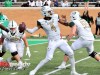 UNT-vs-UAB-11-25-23-5