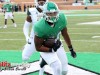 UNT-vs-UAB-11-25-23-50