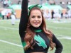 UNT-vs-UAB-11-25-23-51