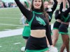 UNT-vs-UAB-11-25-23-52