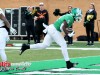 UNT-vs-UAB-11-25-23-53