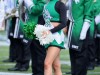 UNT-vs-UAB-11-25-23-54