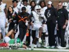 UNT-vs-UAB-11-25-23-56