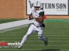 UNT-vs-UAB-11-25-23-58