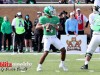 UNT-vs-UAB-11-25-23-59