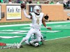 UNT-vs-UAB-11-25-23-6