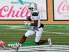 UNT-vs-UAB-11-25-23-60