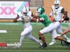UNT-vs-UAB-11-25-23-61