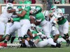 UNT-vs-UAB-11-25-23-67