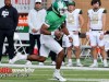 UNT-vs-UAB-11-25-23-68