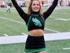 UNT-vs-UAB-11-25-23-7