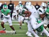 UNT-vs-UAB-11-25-23-71