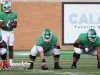 UNT-vs-UAB-11-25-23-73