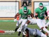 UNT-vs-UAB-11-25-23-75