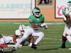 UNT-vs-UAB-11-25-23-76