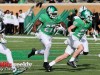 UNT-vs-UAB-11-25-23-77