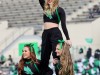 UNT-vs-UAB-11-25-23-79