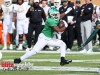 UNT-vs-UAB-11-25-23-8