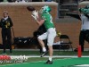 UNT-vs-UAB-11-25-23-9