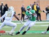 UNT-vs-UAB-11-25-23-91