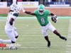 UNT-vs-UAB-11-25-23-94