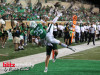 UNT-vs-UAB-1