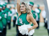 UNT-vs-UAB-10