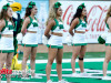UNT-vs-UAB-13