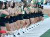 UNT-vs-UAB-15