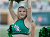 UNT-vs-UAB-16m