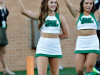UNT-vs-UAB-17