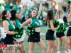 UNT-vs-UAB-18