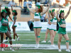 UNT-vs-UAB-19