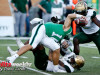 UNT-vs-UAB-2