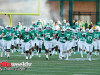 UNT-vs-UAB-21